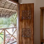 Pili Pili Lagoon Beach